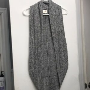 Women’s cardigan